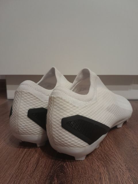 Buty Adidas X Speedportal 3 rozmiar.48 i 1/3