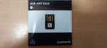 Garmin USB ANT Stick