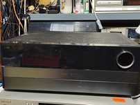 amplituner kina domowego 7.1 Harman/Kardon AVR660