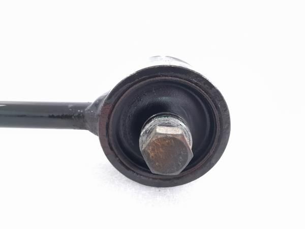 Braço de suspensão trás direito KIA Sorento I (JC)