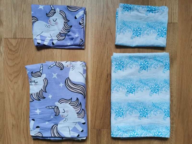 62 - 68 H&M Zara C&A Wyprawka dla dziewczynki zestaw mega paka