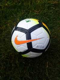 BOLA OFICIAL Nike Ordem - Campeonato Arábia Saudita