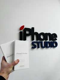 Apple iPhone 12 Pro Max 256GB Kolor: Silver |Gwarancja24M|Sklep|NOWY|