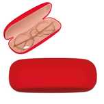 eleganckie etui na okulary - 4u cavaldi