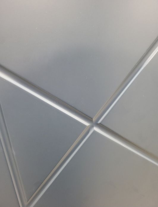 Двері ХІТ -50% двері 80 см