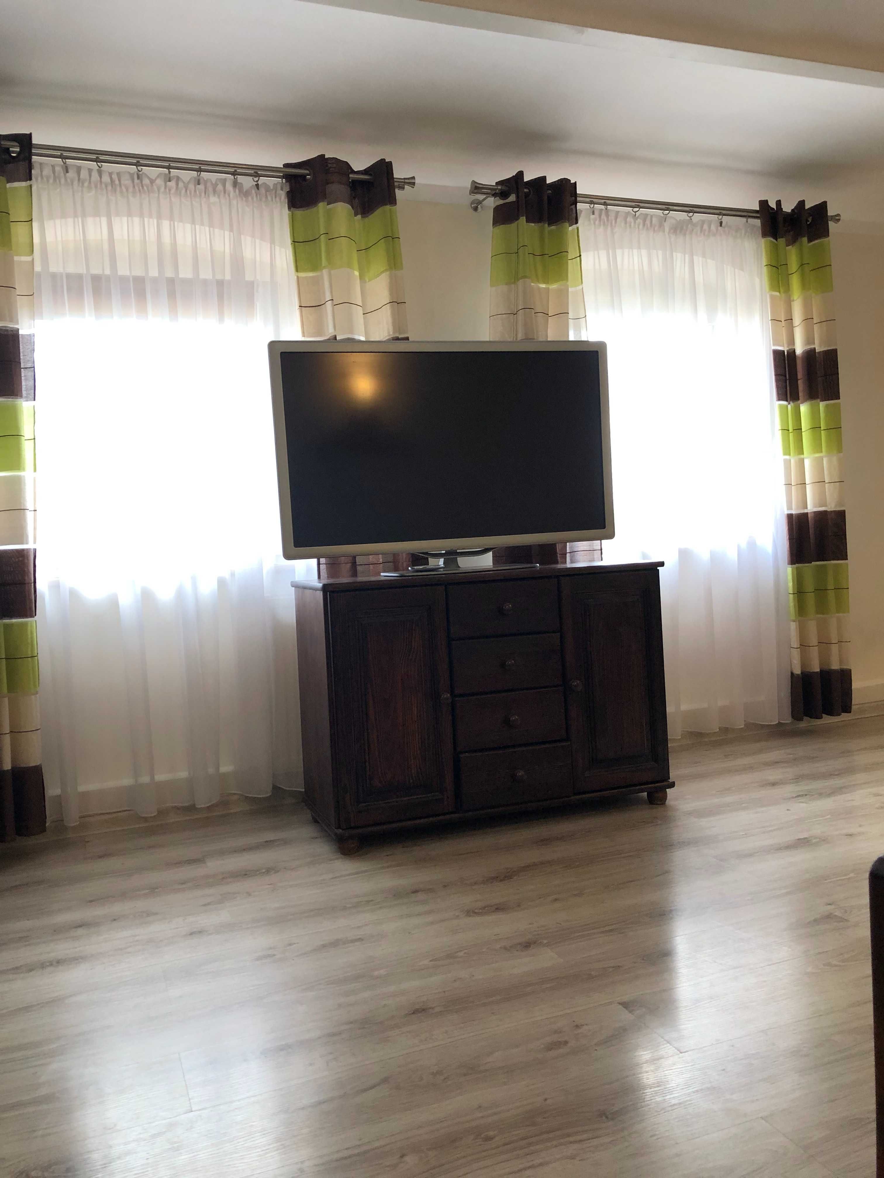 noclegi, wynajem apartament - Kostrzyn nad Odrą