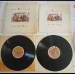 Rui Veloso - vinil