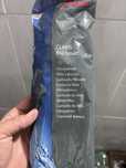 Filt wody Jura Claris Pro Smart