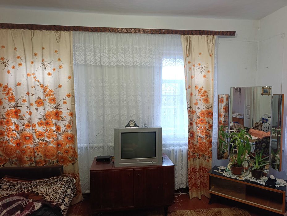 Продаж будинку в с.Коробівка