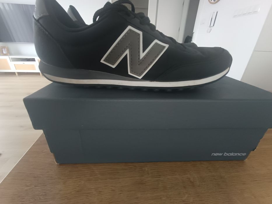 Buty News Balance