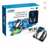 Woki robot dla dzieci (programowanie) od 5 lat