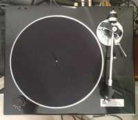 Gramofon DUAL CS 600