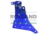 Korpus skiba rdzeń Lemken NBU2B BU2B BU2E NBU1B Opal 90 110 kopyto