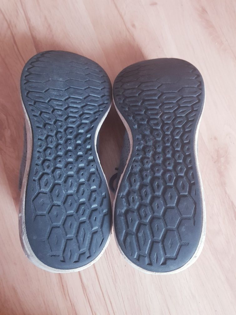Buty sportowe męskie marki New Balance Fresh Foam Cruz v2 Knit -roz.44