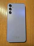 Samsung Galaxy A34 5g 8/256 gb