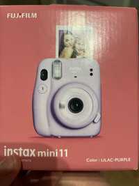 Sprzedam Instax mini 11