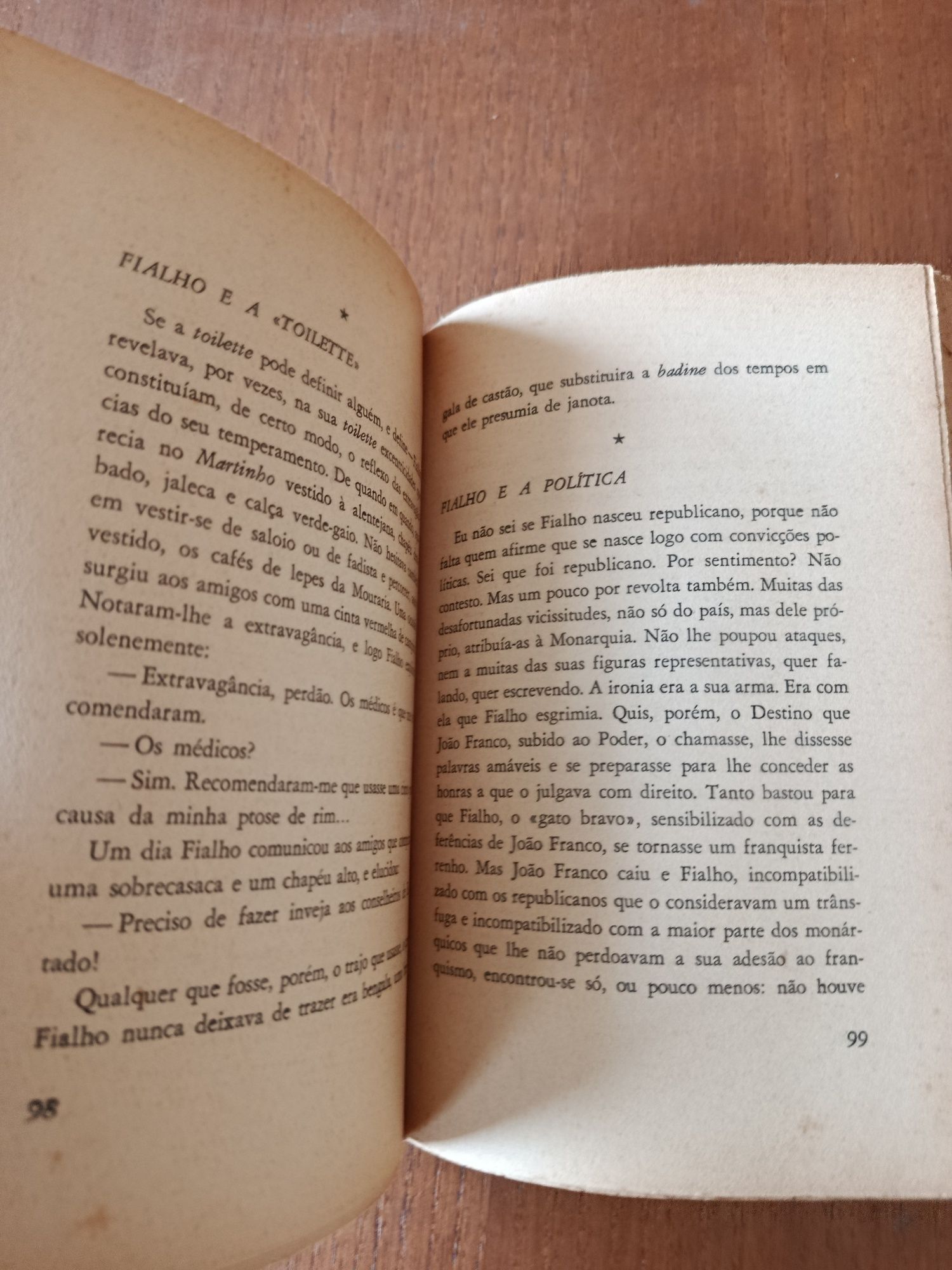 O Espírito e a graça