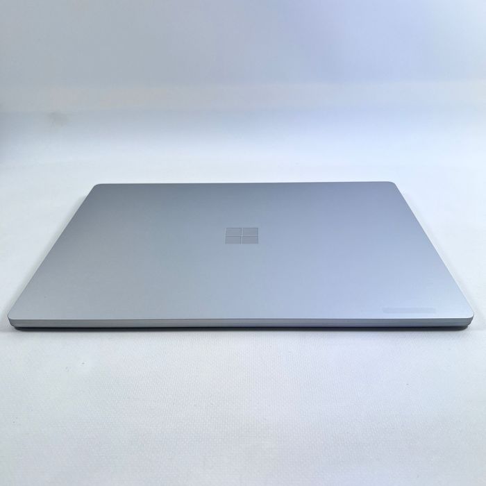Microsoft Surface Laptop 5 15 i7-1265U 16GB RAM 512GB SSD Platinum