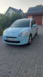 Citroën C3 Citroen C3 1.4 EXCLUSIVE