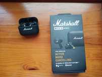 Marshall II Motif A.N.C Earphones