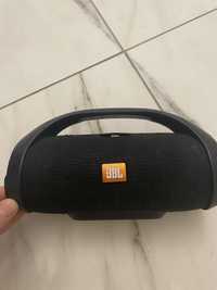 Колонка jbl