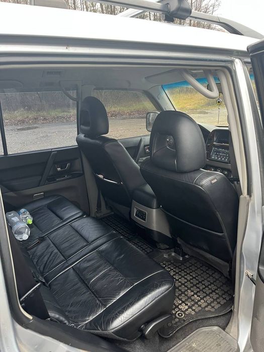 Продам автомобіль