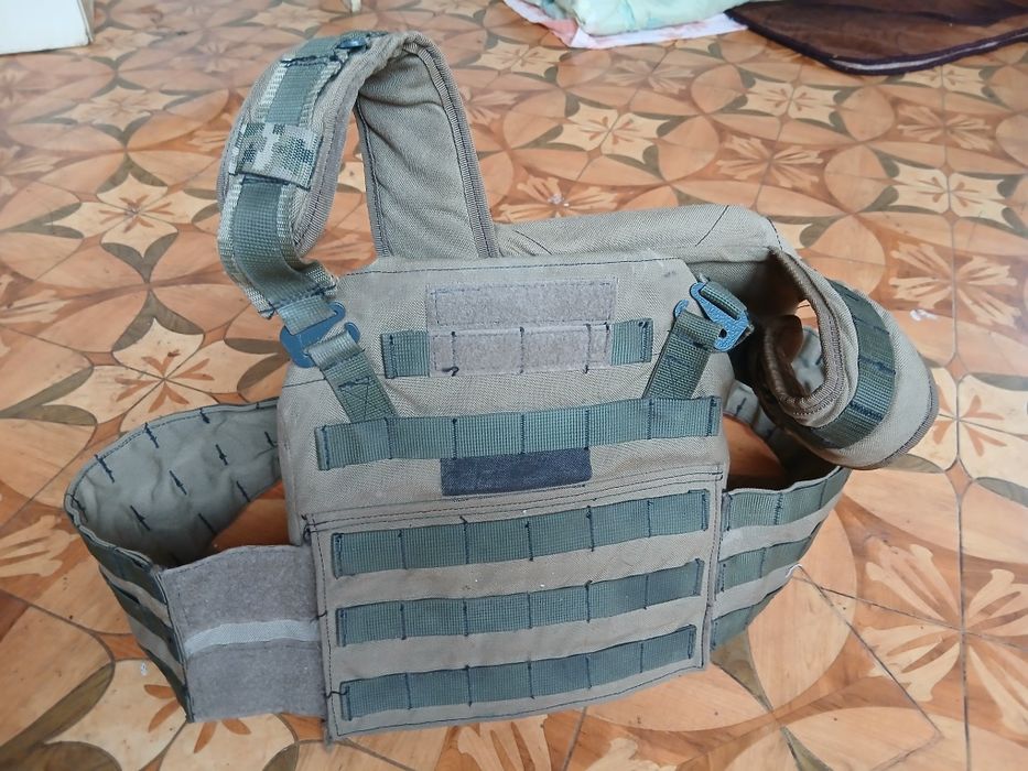 Продам поньчо  накидка.