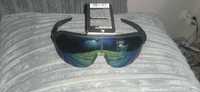 Okulary przeciwsłoneczne Oxon Polarized Sunglasses