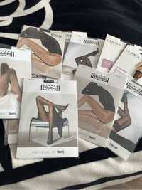 Колготки Wolford