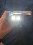 Bowerbanka 80000mah