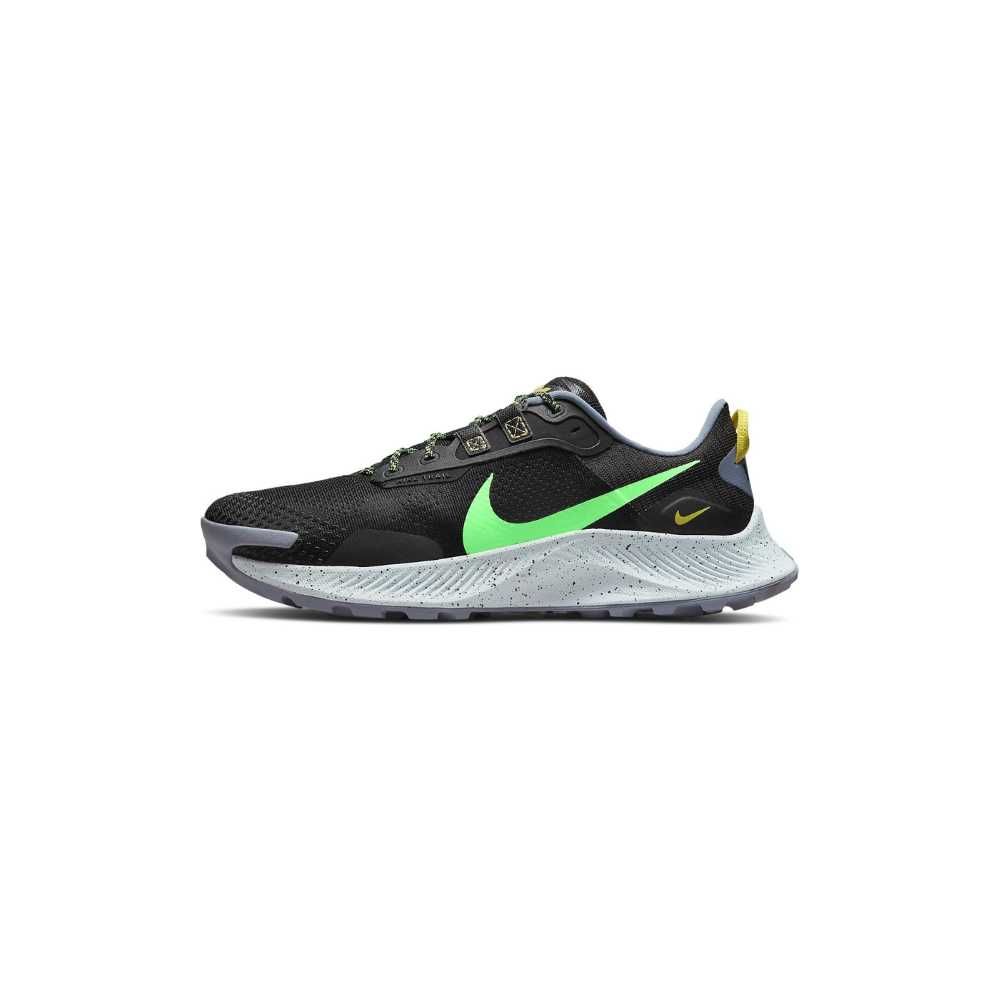Buty męskie do biegania Nike Pegasus Trail 3: różne rozmiary