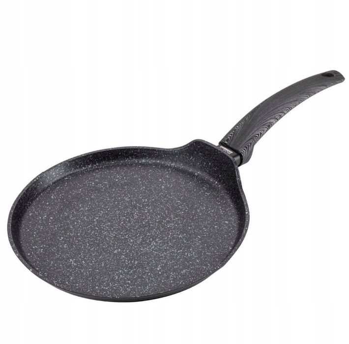 Patelnia do naleśników Florina Bono 25 cm non-stick (nieprzywierająca)