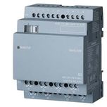 Дискретний модуль розширення LOGO! 6ED1055-1FB10-0BA2 Siemens