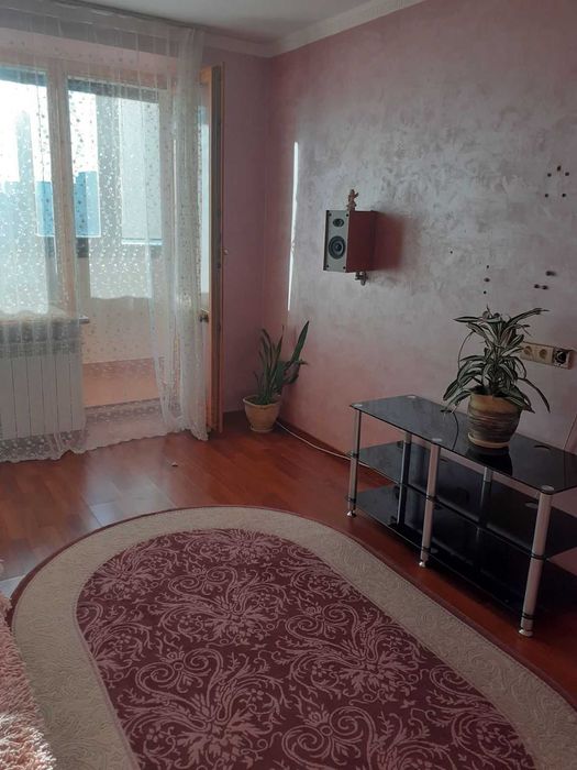 Здається в оренду 2-х кімн. квартира в м. НОВОЯВОРІВСЬК.