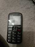 Telefon  myphone halo 2 plus druga nowa bateria