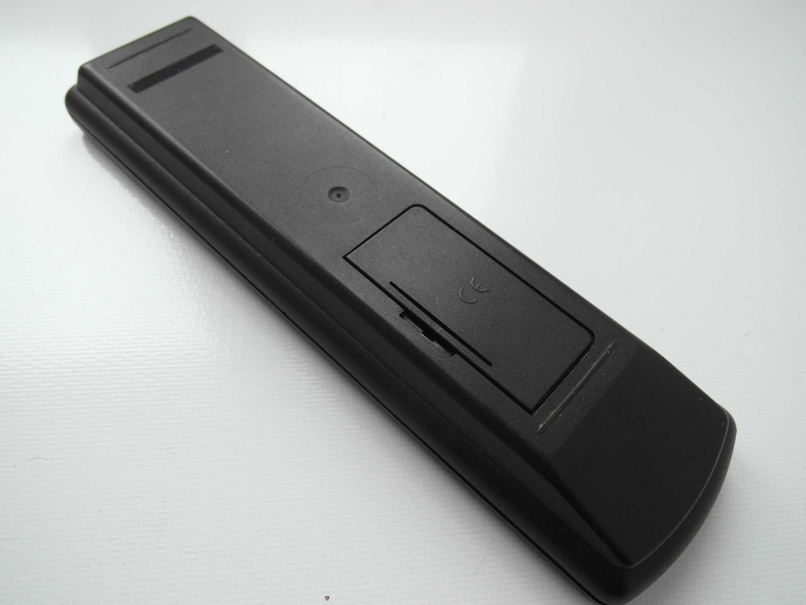 Linn Classik Oryginalny Classik T Classik K Audio Pilot