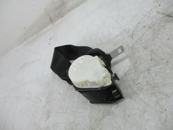 Cinto TR Centro BMW 5 (E60)