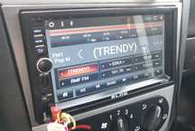 Sprzedam Radio Blow