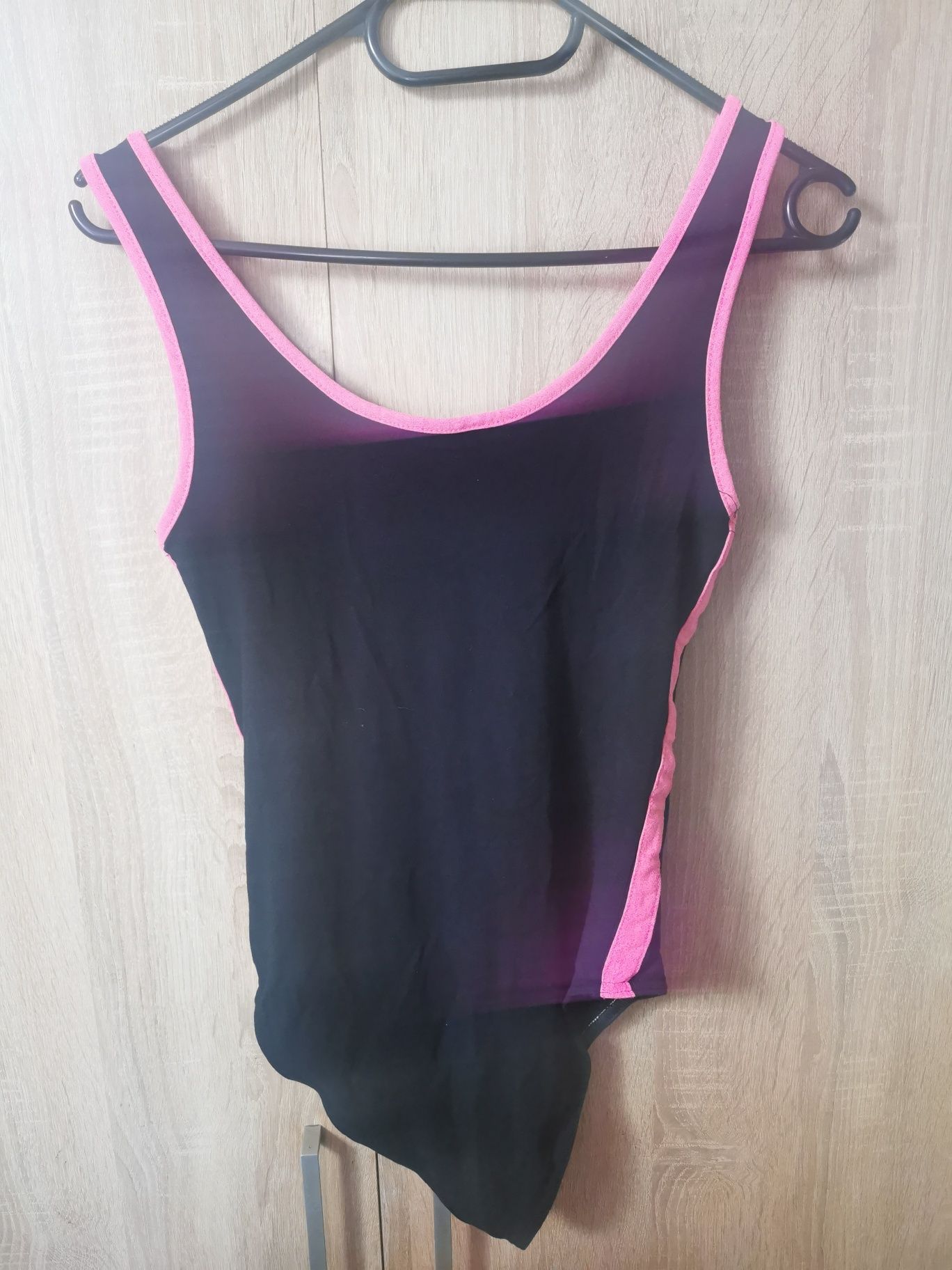 Body damskie rozmiar S