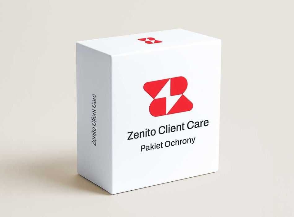 Frytkownica Beztłuszczowa Air Fryer Frytownica 7.5L DUŻA misa 14 prog