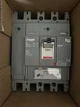 Disjuntor Hager 250A