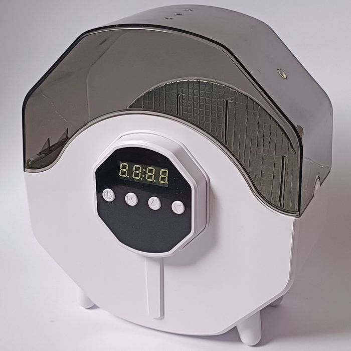 Cушка філаменту KINGROON Filament Dry Box