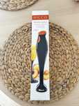 Ricco blender nowy