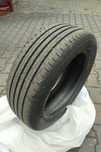 4 nowe opony 50% taniej niż w sklepie! Dunlop Sport Maxx 225/55/18