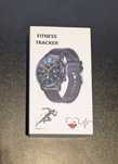 Smartwatch Rundoing s30