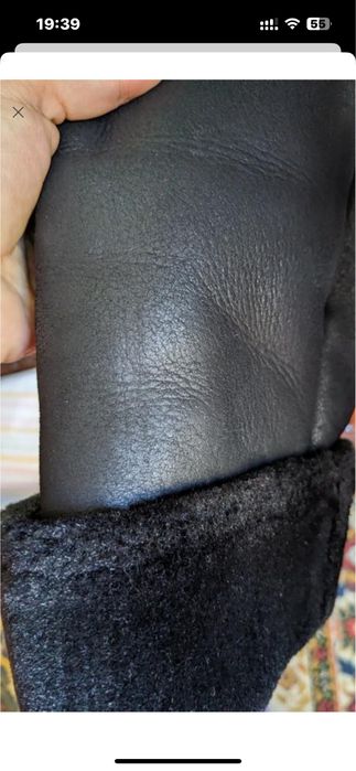 Дублянка  жіноча