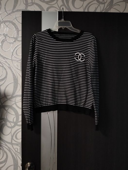 Свитер Турция 42 44