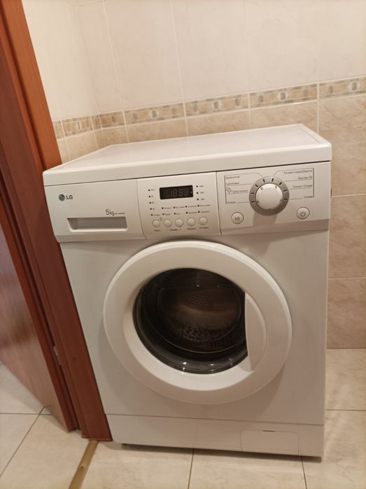 Сдам посуточно, 1комн квартира 12 квартал, Титова, 16 больница,750 грн