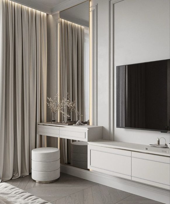 Modelacao e renders 3D - Animacoes