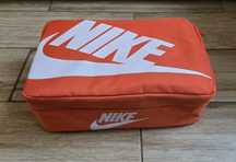 Pudełko na buty Nike Air